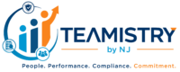 Teamistry by NJ