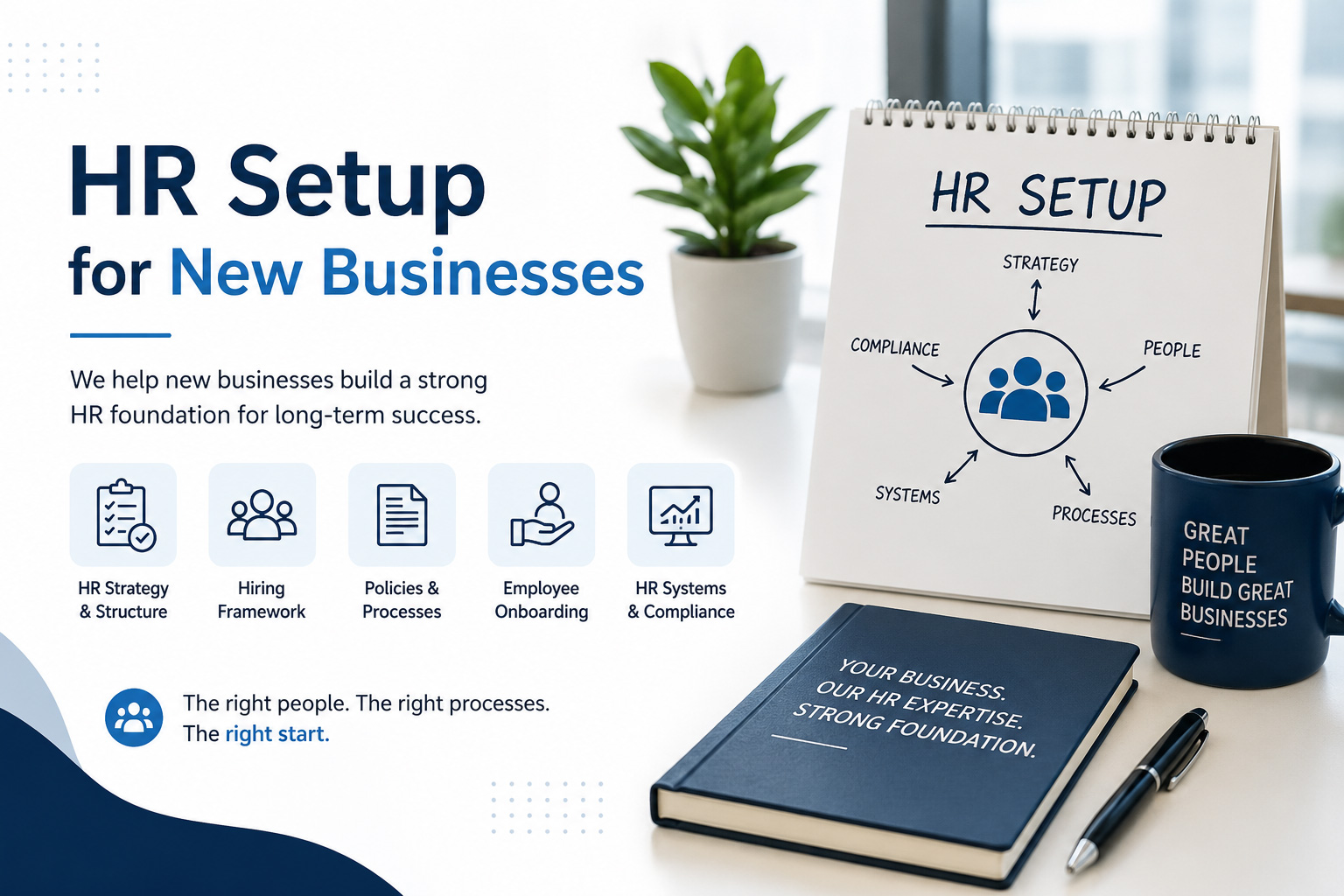 HR-Setuo